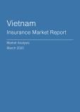  Vietnam Insurance Market Report- Q4 2024