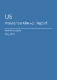 US Insurance Market Report- Q1 2025