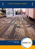 Carpet Flooring Market - Global Outlook & Forecast 2023-2028