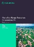 United States Marcellus (Range Resources Corporation) PA Project Panorama - Oil and Gas Upstream Analysis Report