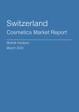 Switzerland Cosmetics Market Report- Q4 2024