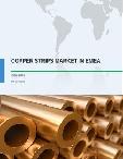 Copper Strips Market in EMEA 2017-2021