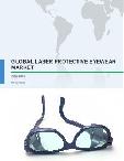 Global Laser Protective Eyewear Market 2017-2021