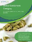 Global Cardamom Category - Procurement Market Intelligence Report