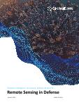 Defense Sector's Application and Impact of Remote Surveillance