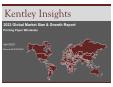 Global Print Paper Wholesale: 2023 Economic Forecast & Pandemic Influence