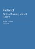  Poland Online Banking Market Report- Q1 2025