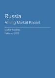 Russia Mining Market Report - Q4 2024