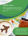 Global Travel Management Services Category - Procurement Market Intelligence Report