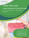 Global Travel and Entertainment Cards Category - Procurement Market Intelligence Report
