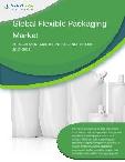 Global Flexible Packaging Category - Procurement Market Intelligence Report