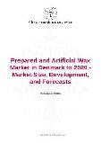 Prepared and Artificial Wax Market in Denmark to 2020 - Market Size, Development, and Forecasts