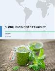 Global Packaged Dips Market 2017-2021