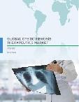 Global Cystic Fibrosis Therapeutics Market 2018-2022
