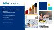 India Paints And Coatings Market - Growth, Trends, Covid-19 Impact, And Forecasts (2023 - 2028)