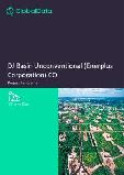Enerplus Corporation's CO Project: Comprehensive US DJ Basin Examination