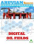 Analyzing Digital Oilfields