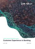 Customer Experience in Banking - Thematic Research