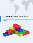 Global Polyisobutylene Market 2016-2020