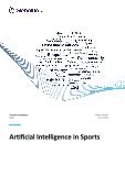 Artificial Intelligence in Sports - Thematic Intelligence