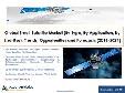Global Small Satellite Market (By Type, By Application, By End-Use): Trends, Opportunities and Forecasts (2016-2021)