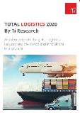Total Logistics 2020