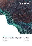 Augmented Reality (AR) in Oil and Gas - Thematic Research