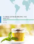 Global Lettuce Organic Tea Market 2018-2022