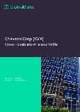 Chevron Corp (CVX) - Power - Deals and Alliances Profile