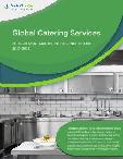 Global Catering Services Category - Procurement Market Intelligence Report