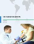 IVD Market in Europe 2016-2020