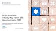 Serbia Insurance Industry - Key Trends and Opportunities to 2025