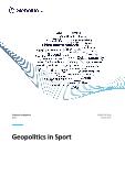 Geopolitics in Sport - Thematic Intelligence