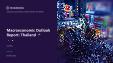 Thailand PESTLE Insights - A Macroeconomic Outlook Report, GlobalData