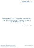 Gamma-Aminobutyric Acid Receptor Subunit Alpha 2 - Pipeline Review, H1 2020