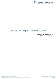Gliosarcoma - Pipeline Review, H1 2020