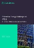 Primeline Energy Holdings Inc (PEH) - Oil & Gas - Deals and Alliances Profile