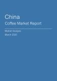  China Coffee Market Report- Q4 2024