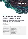 Forthcoming Ethylene Glycol Production Projections 2025