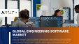 Engineering Software: Comprehensive Evaluation Across Deployment, Size, and Industry