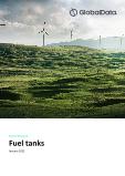 Automotive Fuel Tanks - Global Sector Overview and Forecast (Q1 2022 Update)