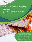 Global Blister Packaging Category - Procurement Market Intelligence Report