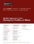 Nursing Care Facilities in Illinois - Industry Market Research Report