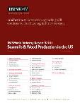 Sawmills & Wood Production in the US in the US - Industry Market Research Report