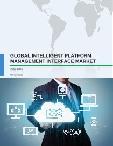 Global Intelligent Platform Management Interface Market 2017-2021