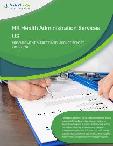 HR Health Administration Services Category in the US - Procurement Market Intelligence Report