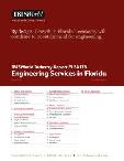 Engineering Services in Florida - Industry Market Research Report