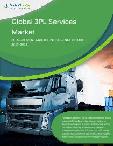 Global 3PL Services Market - Procurement Research Report