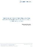 Proto Oncogene Tyrosine Protein Kinase Src - Pipeline Review, H2 2020