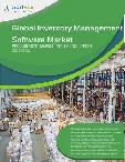 Global Inventory Management Software Category - Procurement Market Intelligence Report